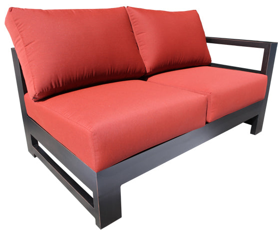 Aura Seating