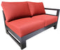 Aura Seating