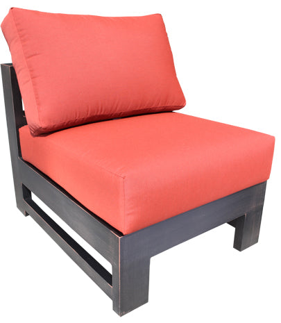 Aura Seating