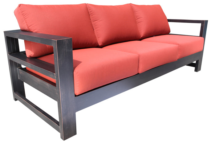 Aura Seating