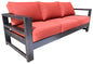 Aura Seating