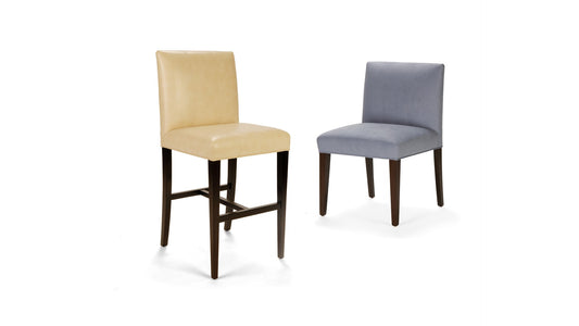 Ava Dining Chair