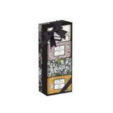 Beekman 1802 Bath and Body