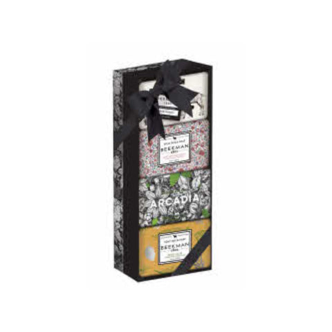 Beekman 1802 Bath and Body