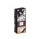 Beekman 1802 Bath and Body