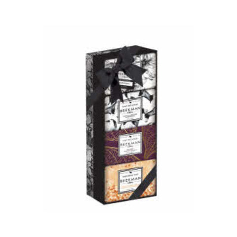 Beekman 1802 Bath and Body