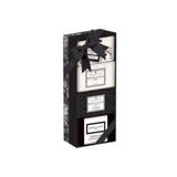Beekman 1802 Bath and Body
