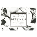 Beekman 1802 Bath and Body