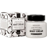 Beekman 1802 Bath and Body