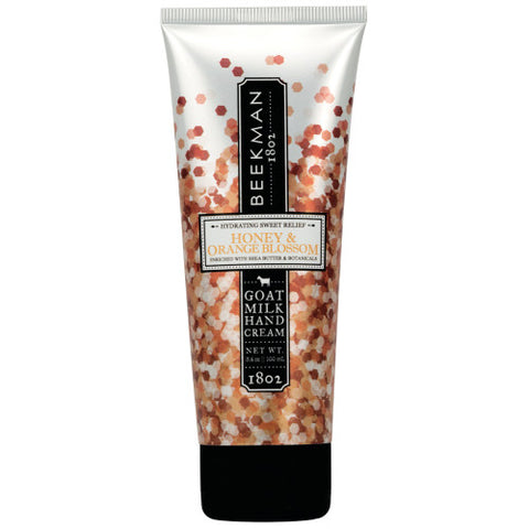 Beekman 1802 Bath and Body