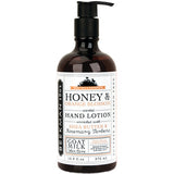 Beekman 1802 Bath and Body