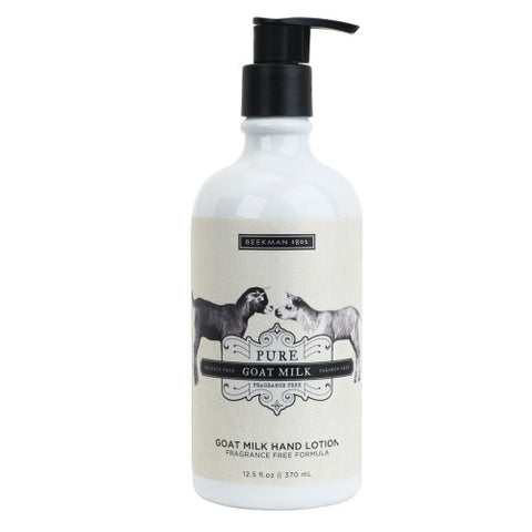 Beekman 1802 Bath and Body