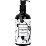 Beekman 1802 Bath and Body