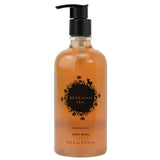 Beekman 1802 Bath and Body
