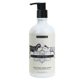 Beekman 1802 Bath and Body