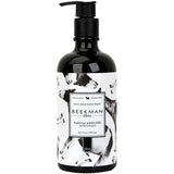 Beekman 1802 Bath and Body