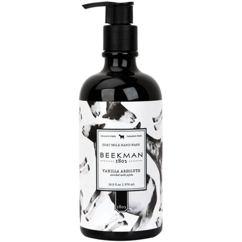 Beekman 1802 Bath and Body