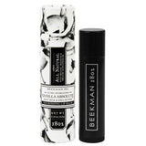 Beekman 1802 Bath and Body
