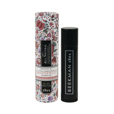 Beekman 1802 Bath and Body