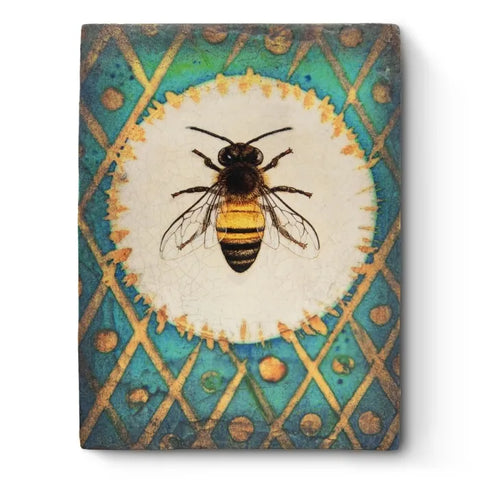 Sid Dickens Memory Blocks : A-L