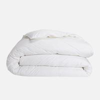 Duvet Chinook