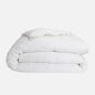 Duvet Chinook