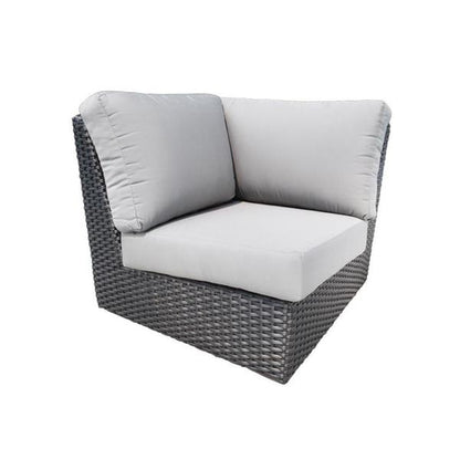 Brighton Seating