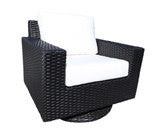 Brighton Seating