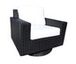 Brighton Seating