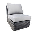 Brighton Seating