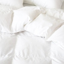Duvet Chinook