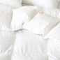 Duvet Chinook