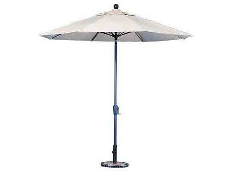 Umbrella Cabana Coast