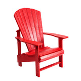 Adirondack Chair