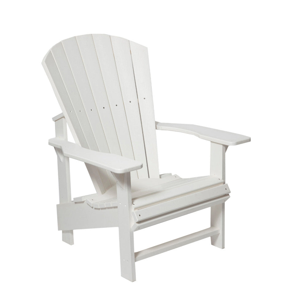 Adirondack Chair