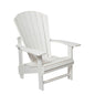 Adirondack Chair