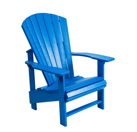 Adirondack Chair