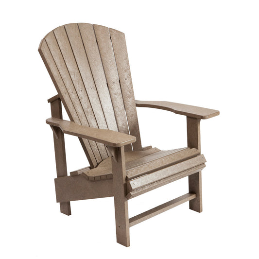 Adirondack Chair