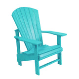 Adirondack Chair