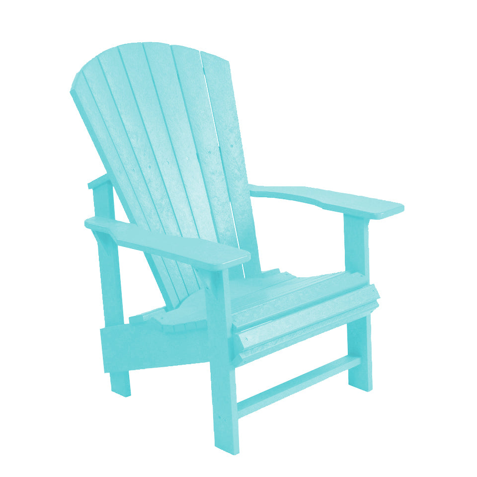 Adirondack Chair