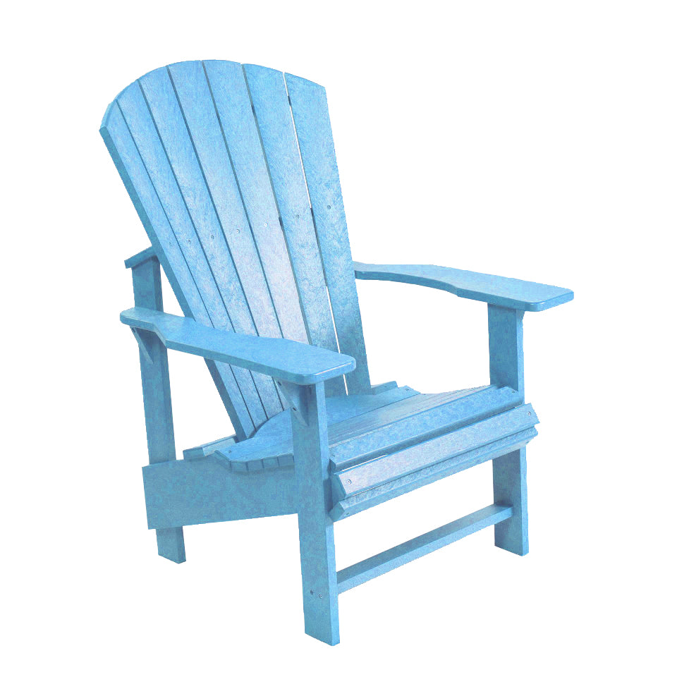 Adirondack Chair