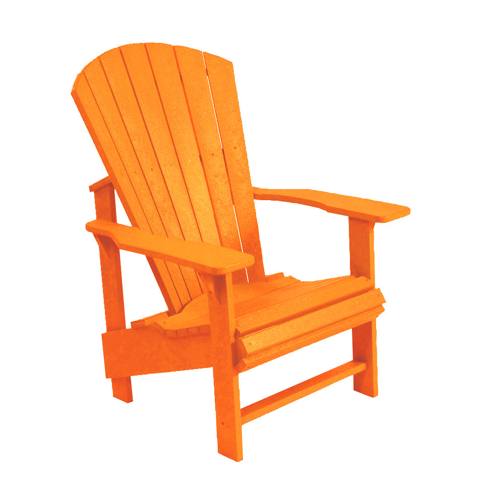 Adirondack Chair