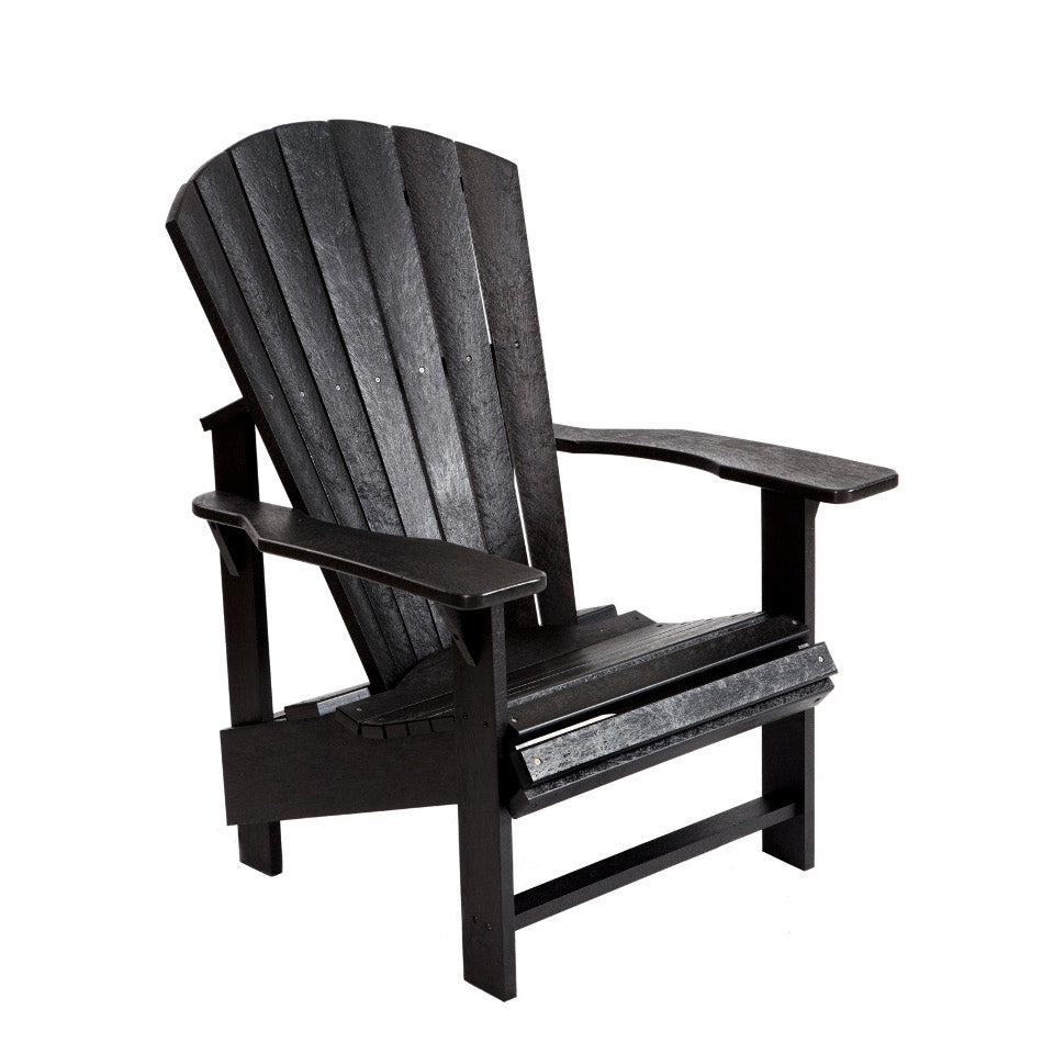 Adirondack Chair