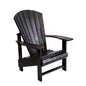 Adirondack Chair