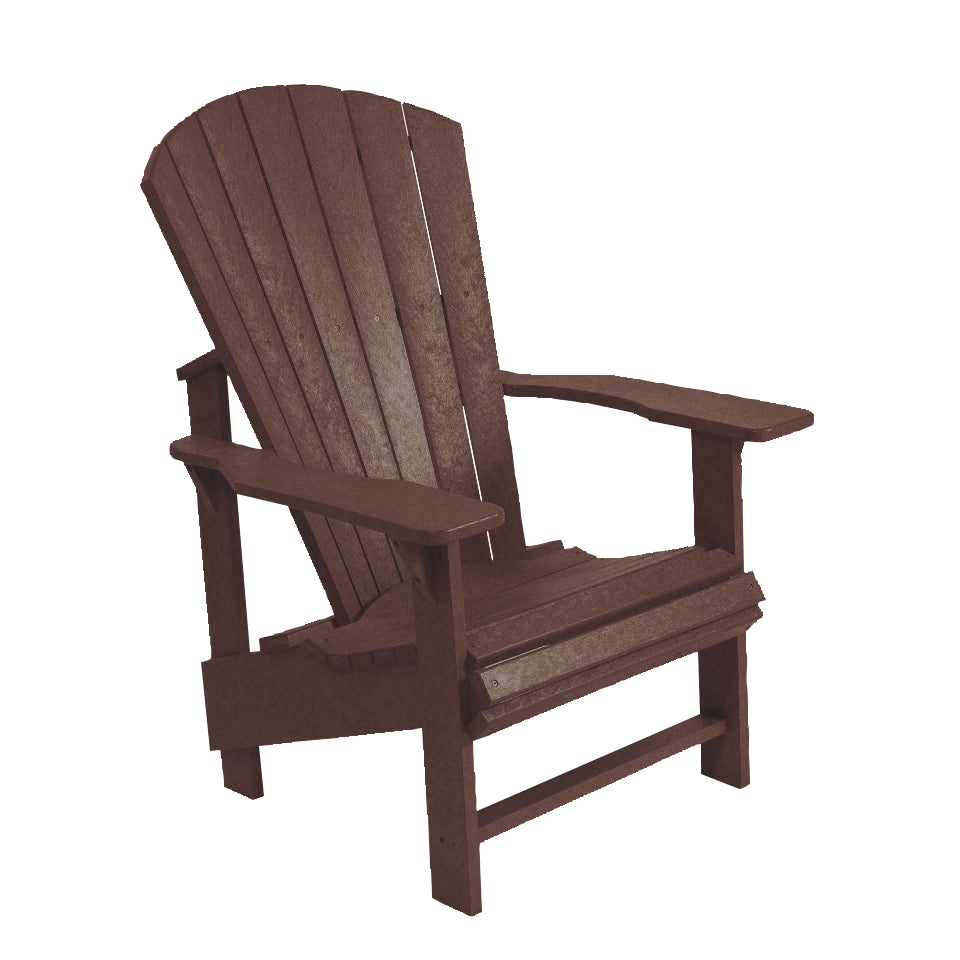Adirondack Chair