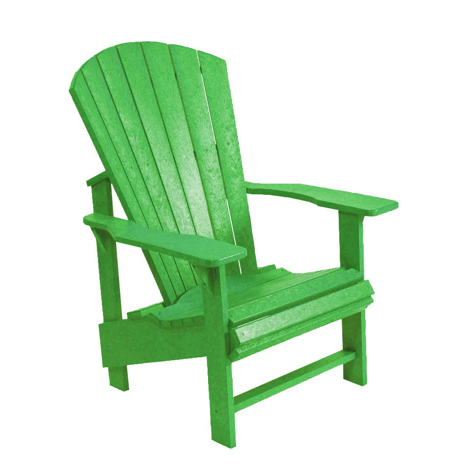 Adirondack Chair