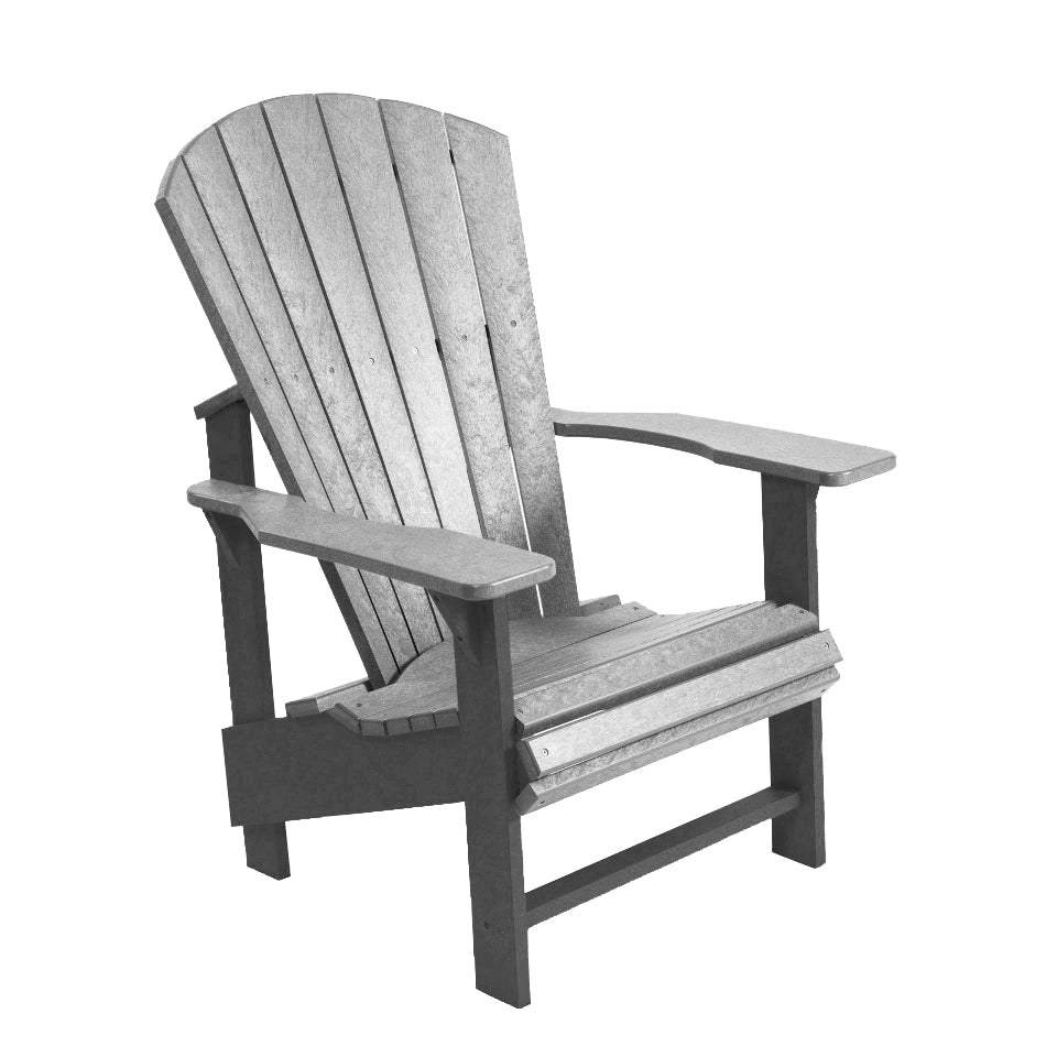 Adirondack Chair