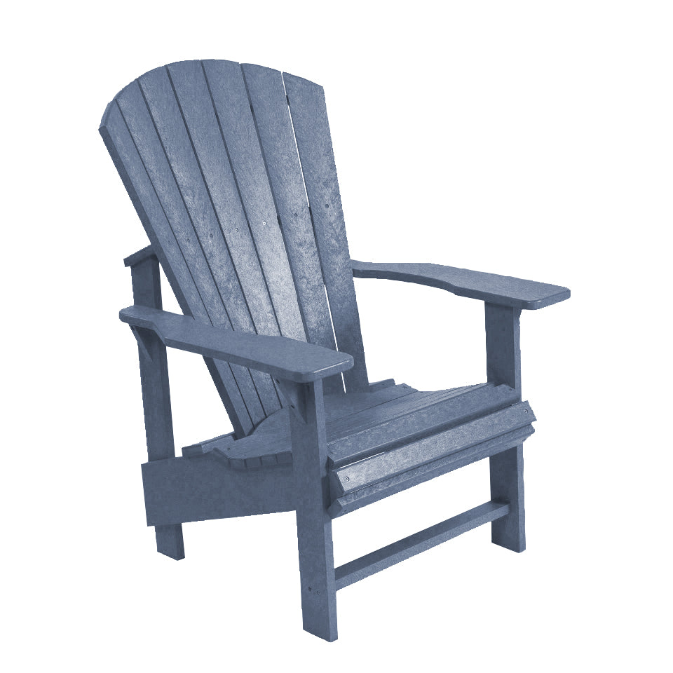 Adirondack Chair
