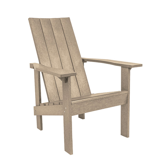 Adirondack Chair Modern