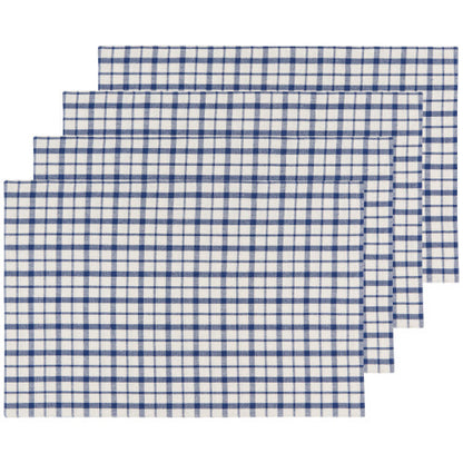 Placemats Danica S/4